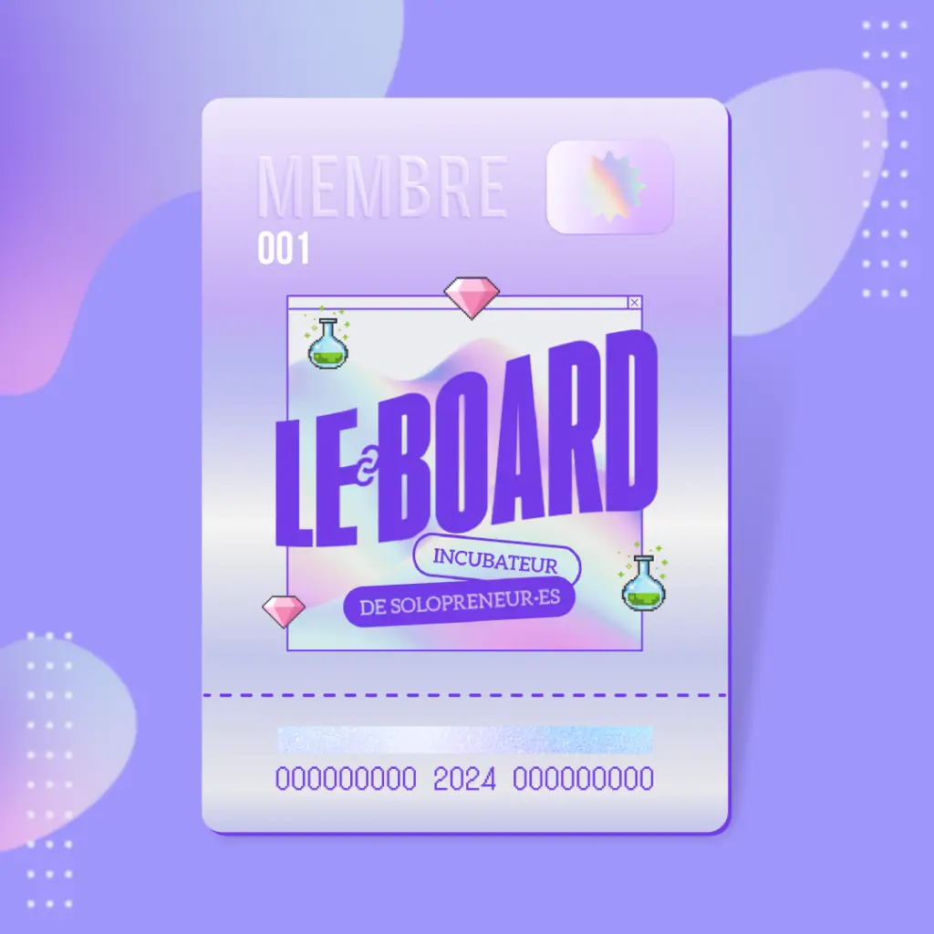Carte-Membre-LeBoard