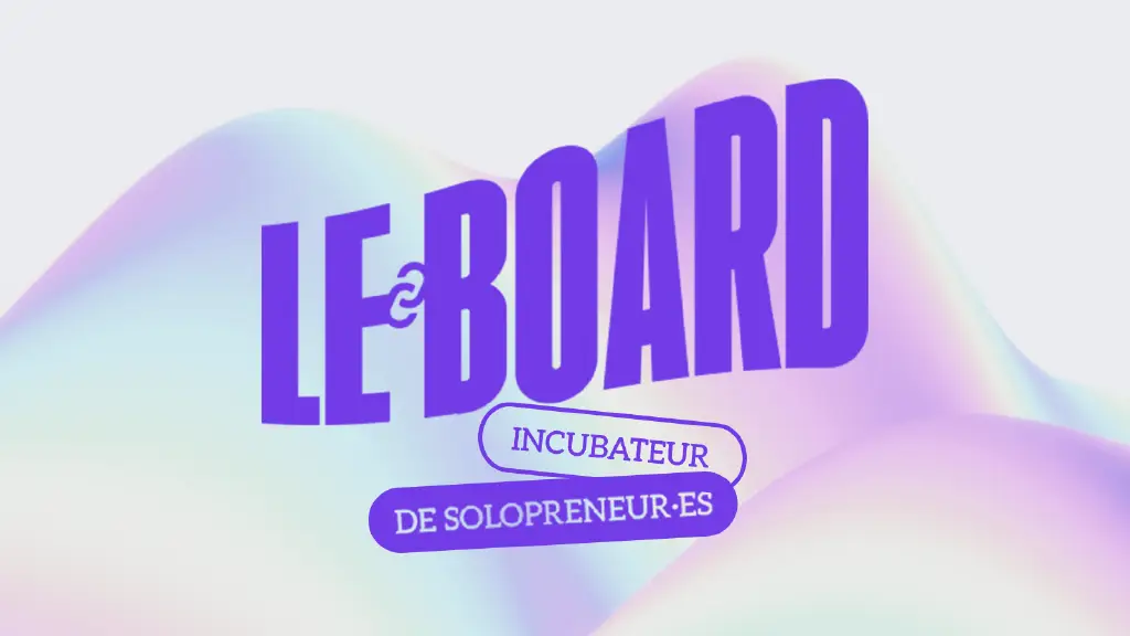 couverture-projet-LeBoard